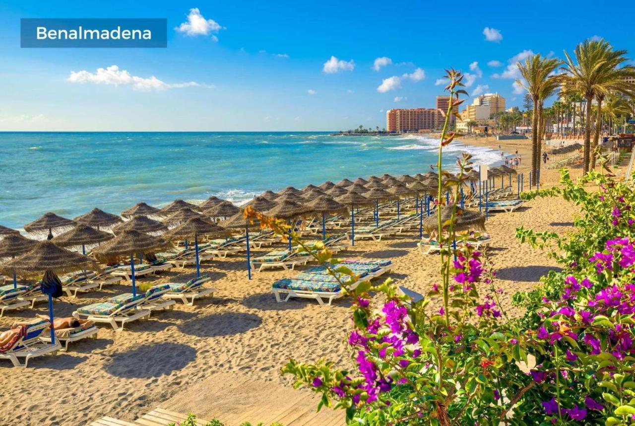 Cortijada De Marta Holiday home